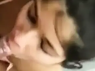 my girlfriend