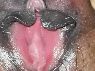 Tamil ass licking