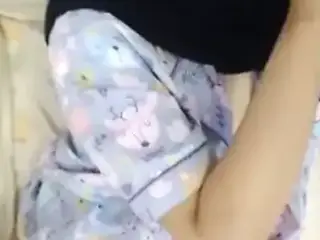 Singaporean threesome