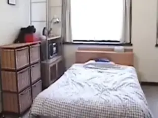 x01