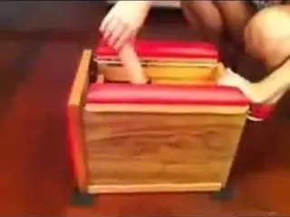 Sex toy