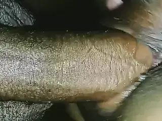New video 2023-07-09 13:18:21