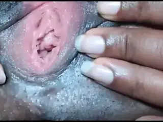let’s try, baby (no audio)