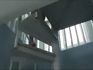 naked beach house 2