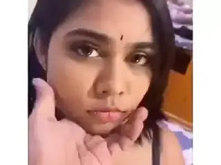 Indian bhabhi store fuck