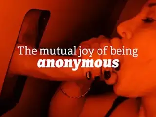 Perverted Meditations - Anonymous