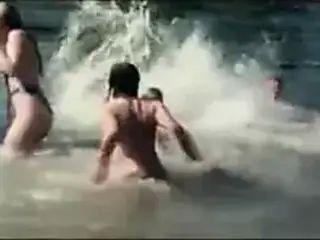 Golden Century Of Porn 2 - Full Movie