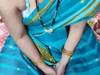 Beautiful Bhabhi fucking with boyfriend – hot sexy Indian desi