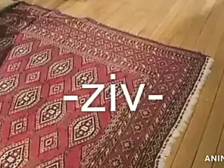2021