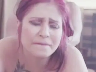Aunty’s doggy fucking videos