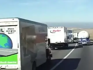 Gangbang my ASS - VOL 02
