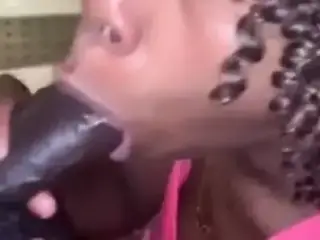 Bajan – nobody needs to know