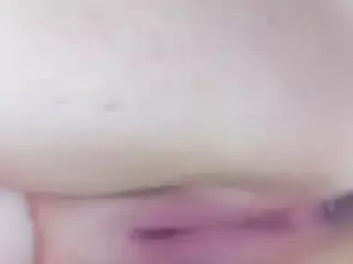 fitness on your face