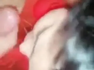 Georgi la lucru
