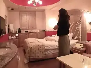 Local Housewives Vol. 60 part 1