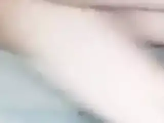 Lockdown Fucklick