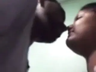 Tamil new girl