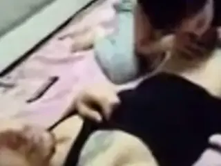 Bhai ma behan sa mut mari