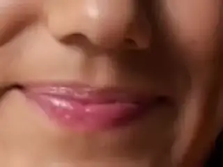 Private Sextape From My Girlfriend