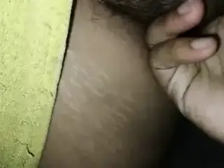 Srilankan Priya ready to fuck with her boyfriend