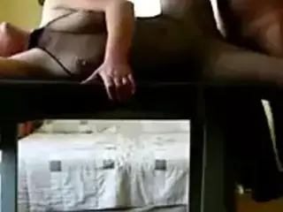 Fuck me hard, then lick my wet cunt