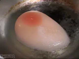 Agathas Mukbang Breast