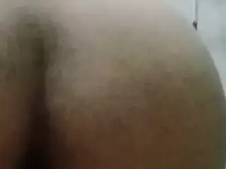 Desi chut sex video  akele jake bathroom me kiya