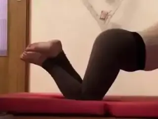 Buyuk kopek, kucuk kopek