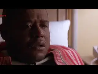 Natasha Henstridge - Species 1995