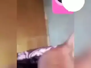 Uganda phiona nabatanzi shows pussy to her boyfriend