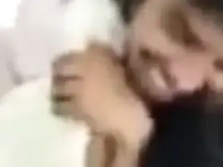 Bangla deshi cute girls sexy fruck bf