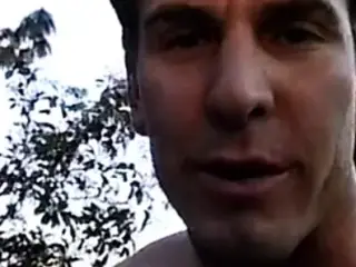 Shane’s World 13