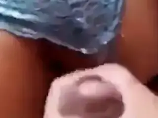 Nu poate avea erectie cu o bunaciune