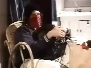 Retro USA 19 90s