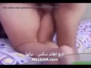 Arab Aunty sucked n fucked  1