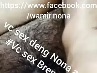 Vhiorelitha Nitha Video call sex Whatsapp