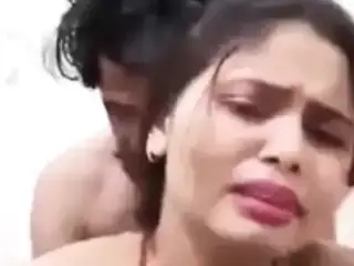 Nepali real sex - full video