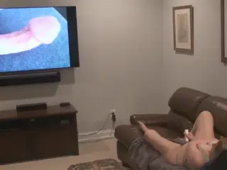 PattyWallis Alekmicic