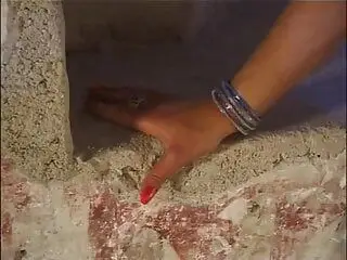 Just a German Bitches!!! - Chapter #03