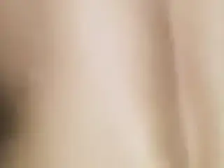 Auf offener Strasse gefickt 10