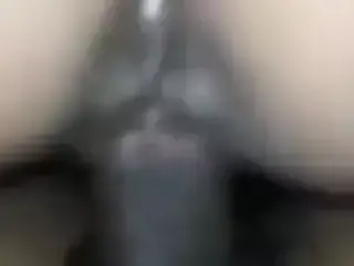 Fucking my Indian bhabi