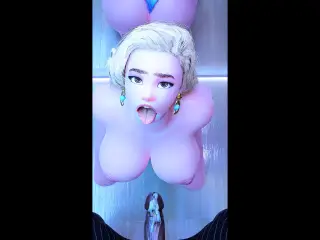 Eddy sweet hot ass fucking tasty intense sex sweet intense penetration tasty ass by Eddy