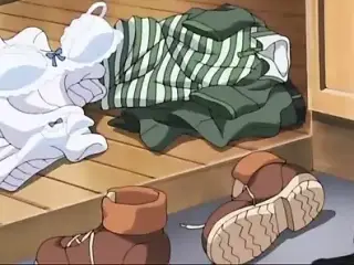 Soredemo Tsuma wo Aishiteru 1 HMV (Hantres)