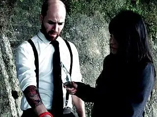 The Club - Episode 4