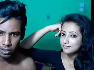 India couple Sex and girls boys Sex Video