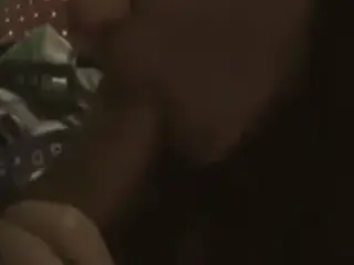 sui capelli no