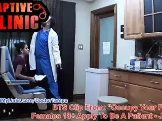 Sfw - Non-Nude Bts Compilation From Various Films, Bloopers And Sexy Times, Watch Entire Film At Captiveclinic.Com