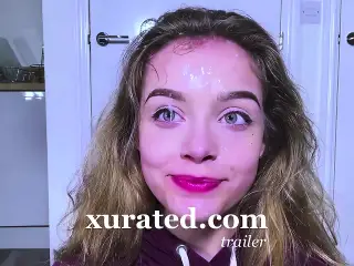 HAPPY EAGER SEED LOVING SLUTS