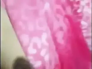 Amateur Sex Video 138