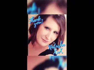 Assisted pussyplay